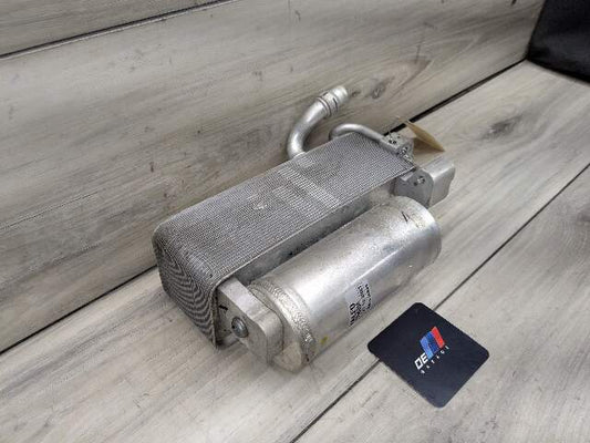 OEM BMW G20 G22 G23 G26 G29 G42 AC Condenser Air Conditioning Radiator Drier
