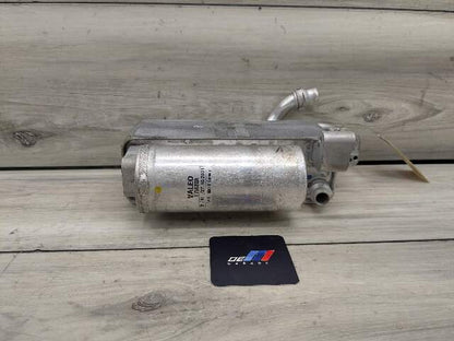 OEM BMW G20 G22 G23 G26 G29 G42 AC Condenser Air Conditioning Radiator Drier