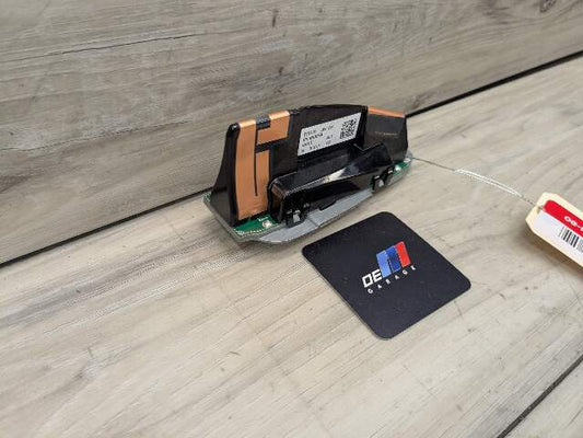 OEM BMW F97 F98 G01 G02 G05 G06 G07 G20 G30 Roof Shark Fin Radio Antenna Module