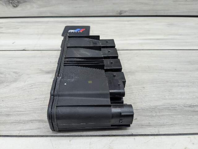 OEM BMW F23 F30 F36 G01 G12 G20 G30 Integrated Power Supply Module Unit B46 B58
