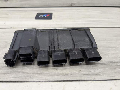 OEM BMW F23 F30 F36 G01 G12 G20 G30 Integrated Power Supply Module Unit B46 B58
