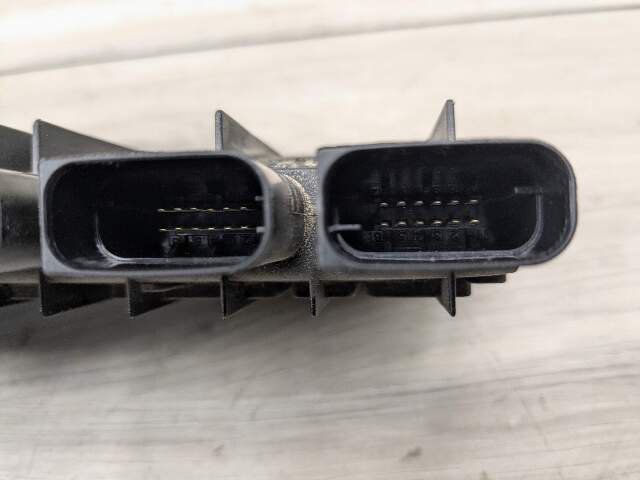 OEM BMW F23 F30 F36 G01 G12 G20 G30 Integrated Power Supply Module Unit B46 B58