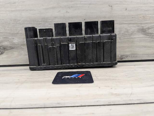 OEM BMW F23 F30 F36 G01 G12 G20 G30 Integrated Power Supply Module Unit B46 B58