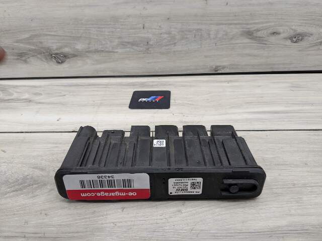 OEM BMW F23 F30 F36 G01 G12 G20 G30 Integrated Power Supply Module Unit B46 B58