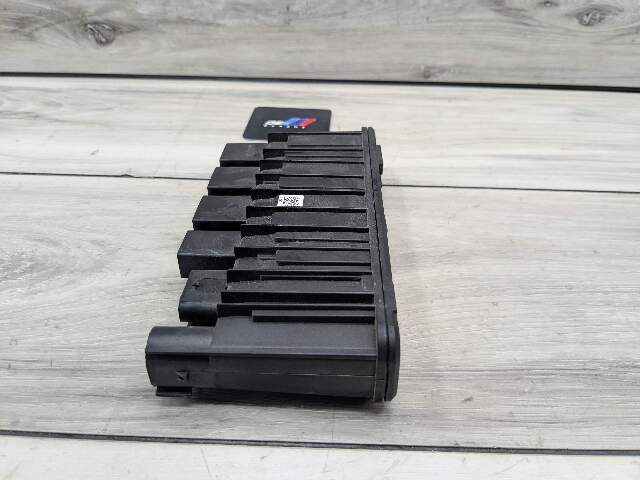 OEM BMW F23 F30 F36 G01 G12 G20 G30 Integrated Power Supply Module Unit B46 B58