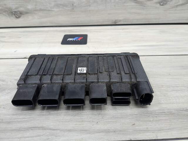 OEM BMW F23 F30 F36 G01 G12 G20 G30 Integrated Power Supply Module Unit B46 B58