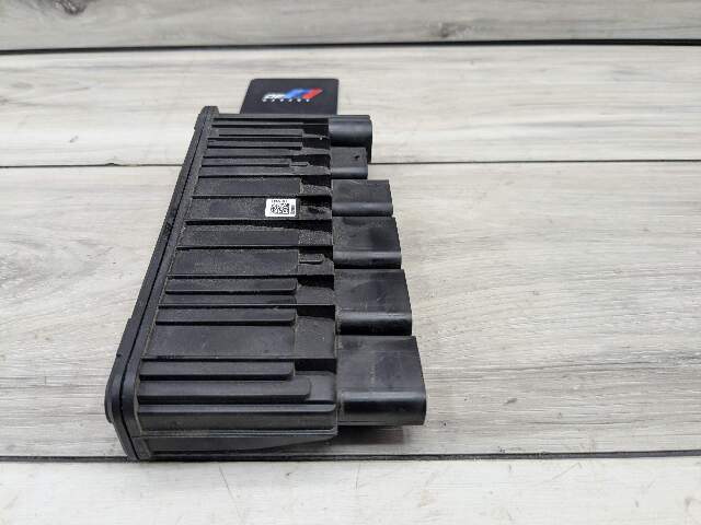 OEM BMW F23 F30 F36 G01 G12 G20 G30 Integrated Power Supply Module Unit B46 B58