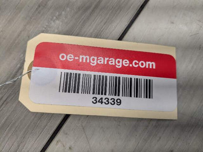 OEM BMW G20 G26 G80 330 M340 Positive Battery Junction Terminal Control Fuse Box