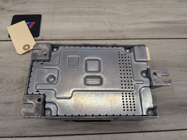 OEM BMW F90 G01 G05 *G12* G20 G30 G80 M3 Amplifier Receiver Audio Control Module