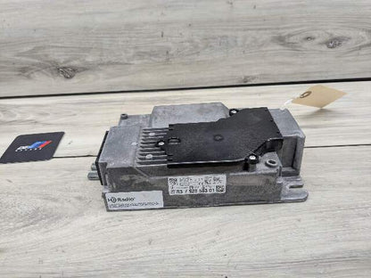 OEM BMW F90 G01 G05 *G12* G20 G30 G80 M3 Amplifier Receiver Audio Control Module