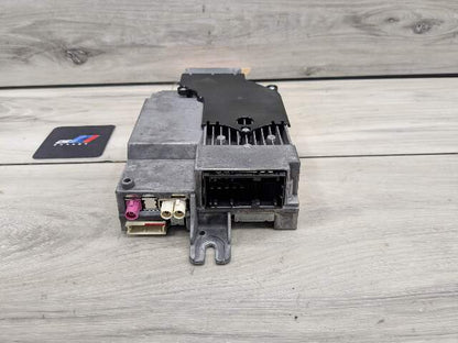 OEM BMW F90 G01 G05 *G12* G20 G30 G80 M3 Amplifier Receiver Audio Control Module