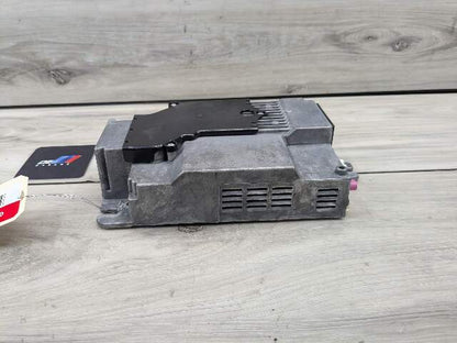 OEM BMW F90 G01 G05 *G12* G20 G30 G80 M3 Amplifier Receiver Audio Control Module