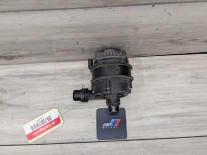 OEM BMW G01 G05 G20 G22 G23 Engine B46 B58 Auxiliary Electric Water Pump Cooling