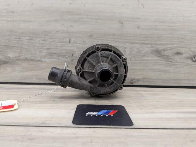 OEM BMW G01 G05 G20 G22 G23 Engine B46 B58 Auxiliary Electric Water Pump Cooling