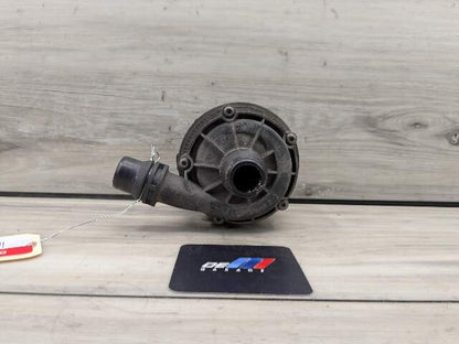 OEM BMW G01 G05 G20 G22 G23 Engine B46 B58 Auxiliary Electric Water Pump Cooling