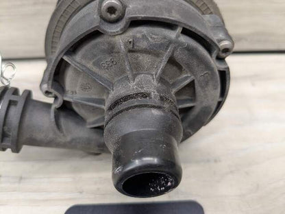 OEM BMW G01 G05 G20 G22 G23 Engine B46 B58 Auxiliary Electric Water Pump Cooling