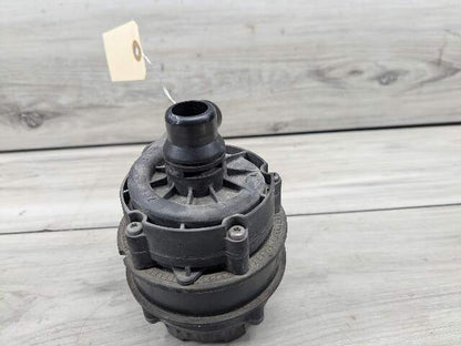 OEM BMW G01 G05 G20 G22 G23 Engine B46 B58 Auxiliary Electric Water Pump Cooling