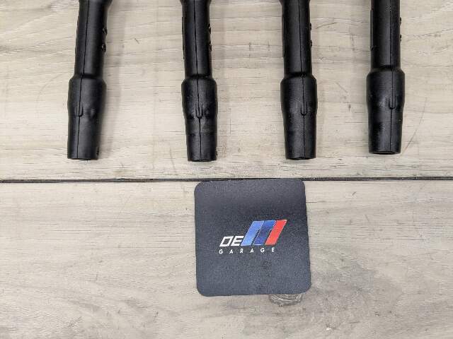 OEM BMW G20 G01 G02 G05 X3 X4 X5 X6 Engine B46 B58 Ignition Coils Eldor SET
