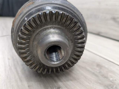 19-25 OEM BMW G20 G42 230 330 REAR Right Passenger Output Half Shaft CV Axle