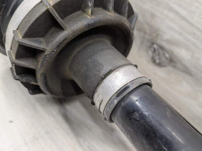 19-25 OEM BMW G20 G42 230 330 REAR Right Passenger Output Half Shaft CV Axle