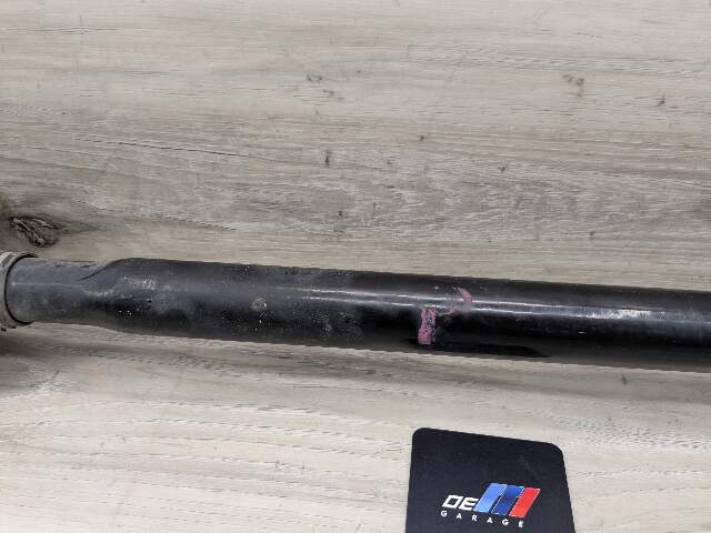 19-25 OEM BMW G20 G42 230 330 REAR Right Passenger Output Half Shaft CV Axle