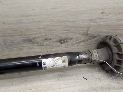 19-25 OEM BMW G20 G42 230 330 REAR Right Passenger Output Half Shaft CV Axle