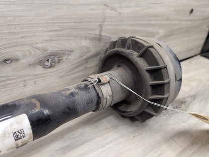 19-25 OEM BMW G20 G42 230 330 REAR Left Driver Side Output Half Shaft CV Axle