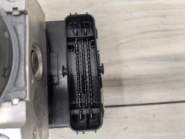 OEM BMW G20 G22 G23 G42 ABS Brake Pump Anti Lock DSC Dynamic Stability Control