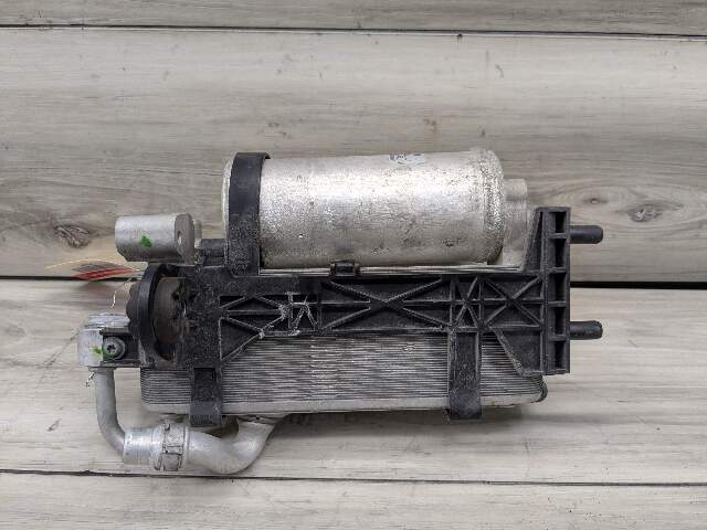 OEM BMW G20 G22 G23 G26 G29 G42 AC Condenser Air Conditioning Radiator Drier
