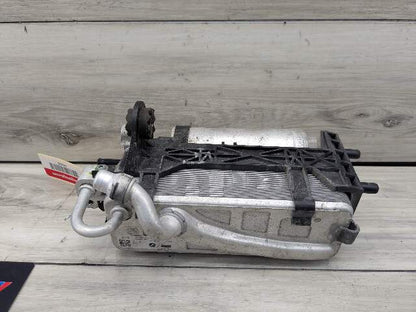 OEM BMW G20 G22 G23 G26 G29 G42 AC Condenser Air Conditioning Radiator Drier