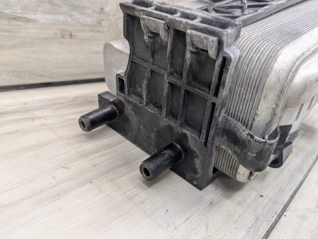 OEM BMW G20 G22 G23 G26 G29 G42 AC Condenser Air Conditioning Radiator Drier