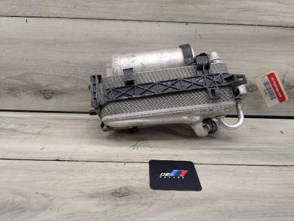 OEM BMW G20 G22 G23 G26 G29 G42 AC Condenser Air Conditioning Radiator Drier