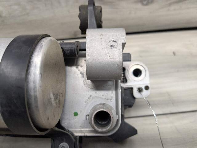 OEM BMW G20 G22 G23 G26 G29 G42 AC Condenser Air Conditioning Radiator Drier