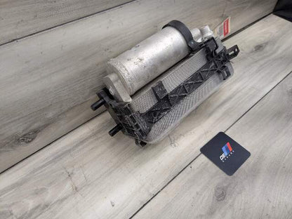 OEM BMW G20 G22 G23 G26 G29 G42 AC Condenser Air Conditioning Radiator Drier