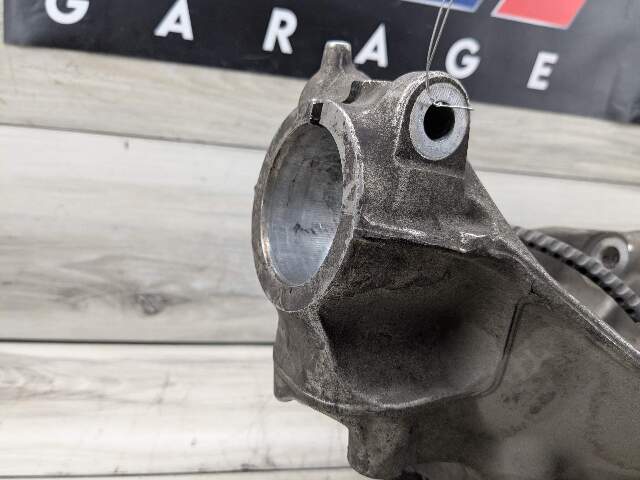 OEM BMW G20 G23 330 M440 FRONT Right Passenger Hub Spindle Knuckle Bearing AWD