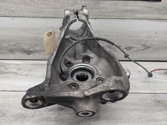 OEM BMW G20 G23 330 M440 FRONT Right Passenger Hub Spindle Knuckle Bearing AWD