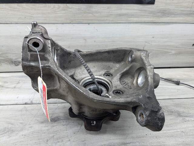 OEM BMW G20 G23 330 M440 FRONT Right Passenger Hub Spindle Knuckle Bearing AWD