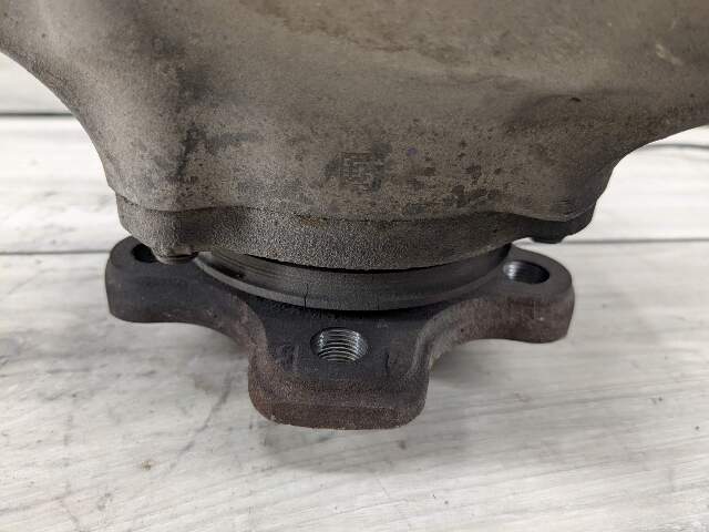 OEM BMW G20 G23 330 M440 FRONT Right Passenger Hub Spindle Knuckle Bearing AWD