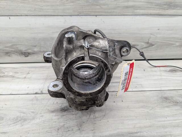 OEM BMW G20 G23 330 M440 FRONT Right Passenger Hub Spindle Knuckle Bearing AWD