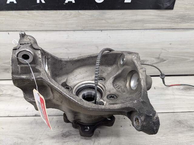 OEM BMW G20 G23 330 M440 FRONT Right Passenger Hub Spindle Knuckle Bearing AWD