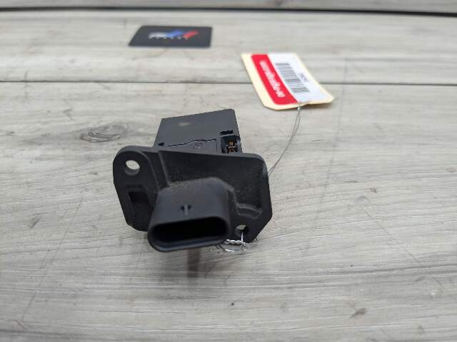 16-24 OEM BMW G01 G12 G20 G23 G30 MAF Mass Air Flow Sensor Meter Engine B46 B58
