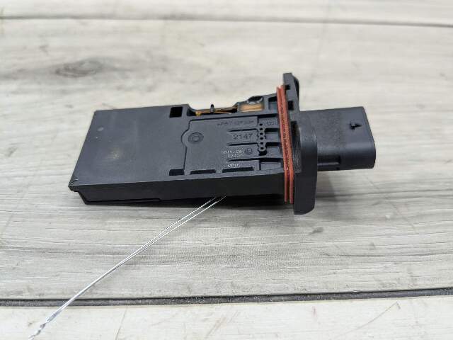 16-24 OEM BMW G01 G12 G20 G23 G30 MAF Mass Air Flow Sensor Meter Engine B46 B58