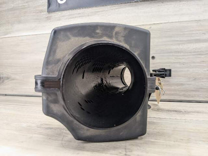 19-24 OEM BMW G20 G22 G23 G29 330 430 Z4 Filtered Air Intake Pipe Resonator B46