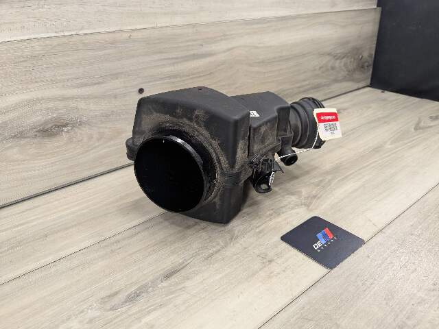 19-24 OEM BMW G20 G22 G23 G29 330 430 Z4 Filtered Air Intake Pipe Resonator B46