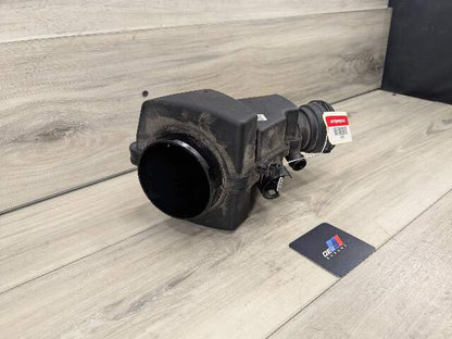 19-24 OEM BMW G20 G22 G23 G29 330 430 Z4 Filtered Air Intake Pipe Resonator B46