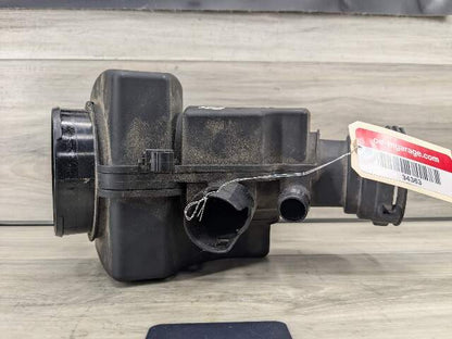 19-24 OEM BMW G20 G22 G23 G29 330 430 Z4 Filtered Air Intake Pipe Resonator B46