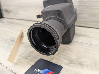 19-24 OEM BMW G20 G22 G23 G29 330 430 Z4 Filtered Air Intake Pipe Resonator B46