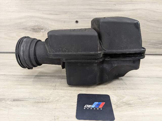 19-24 OEM BMW G20 G22 G23 G29 330 430 Z4 Filtered Air Intake Pipe Resonator B46