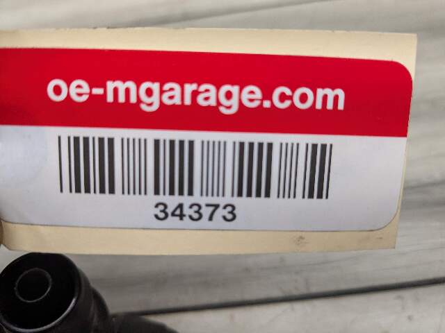 OEM BMW G01 G02 G05 G12 G20 G30 Fuel Tank Vapor Breather Valve B46 B58