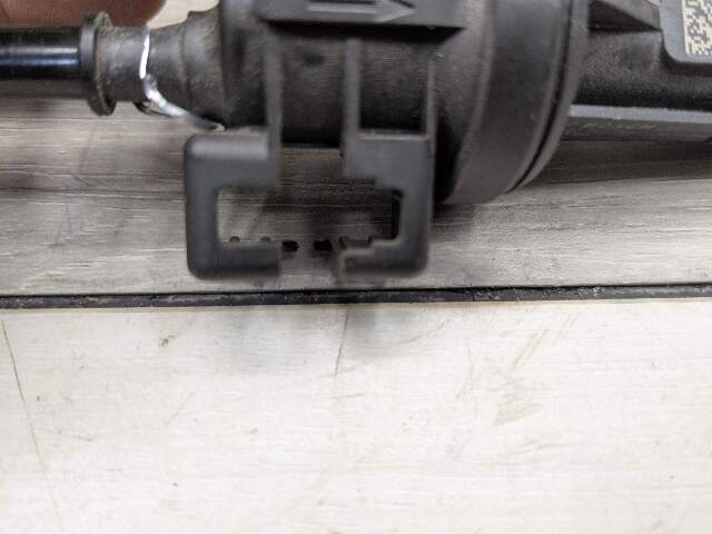 OEM BMW G01 G02 G05 G12 G20 G30 Fuel Tank Vapor Breather Valve B46 B58